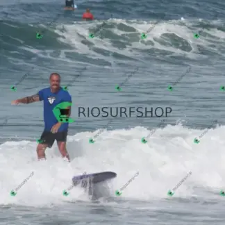 Foto 101 - Praia da Macumba 2026-02-24