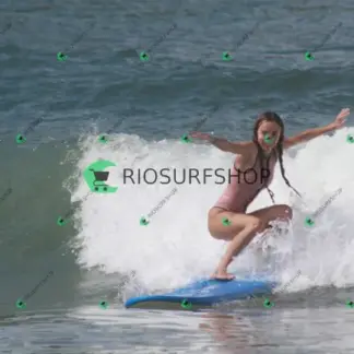 Foto 107 - Praia da Macumba 2026-02-24