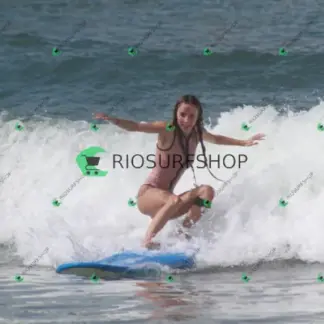 Foto 104 - Praia da Macumba 2026-02-24