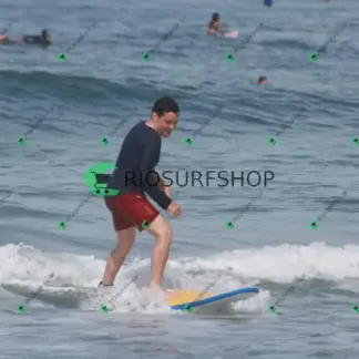 Foto 96 - Praia da Macumba 2026-02-24