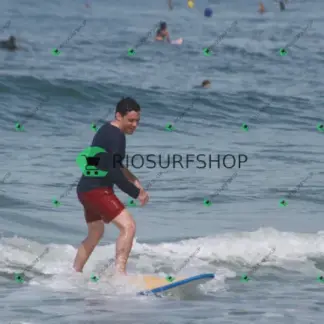 Foto 99 - Praia da Macumba 2026-02-24