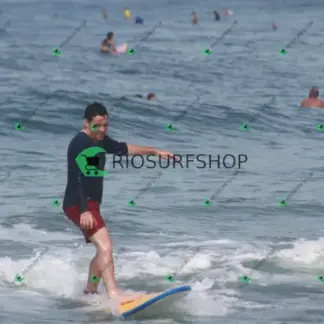 Foto 102 - Praia da Macumba 2026-02-24