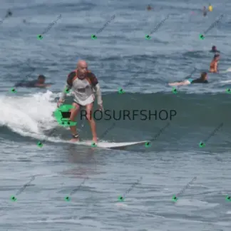 Foto 108 - Praia da Macumba 2026-02-24