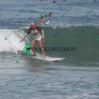 Foto 105 - Praia da Macumba 2026-02-24