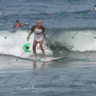 Foto 115 - Praia da Macumba 2026-02-24