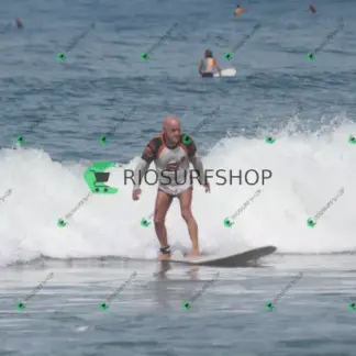 Foto 109 - Praia da Macumba 2026-02-24