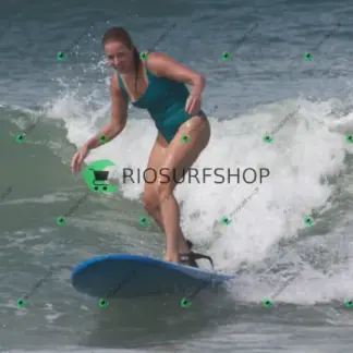 Foto 112 - Praia da Macumba 2026-02-24