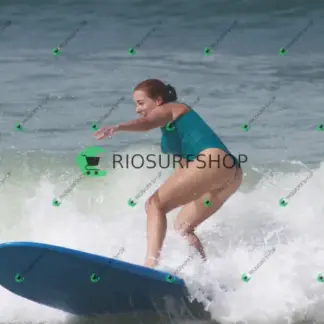 Foto 118 - Praia da Macumba 2026-02-24