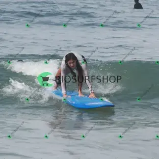 Foto 121 - Praia da Macumba 2026-02-24