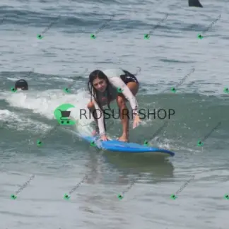 Foto 113 - Praia da Macumba 2026-02-24