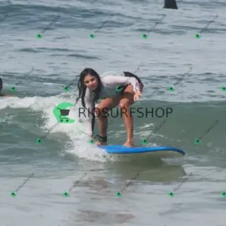 Foto 119 - Praia da Macumba 2026-02-24