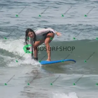 Foto 110 - Praia da Macumba 2026-02-24