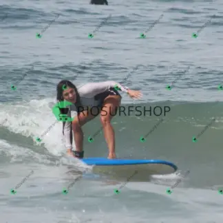 Foto 116 - Praia da Macumba 2026-02-24