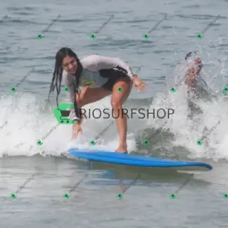 Foto 122 - Praia da Macumba 2026-02-24