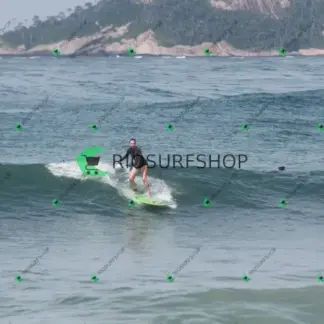 Foto 111 - Praia da Macumba 2026-02-24