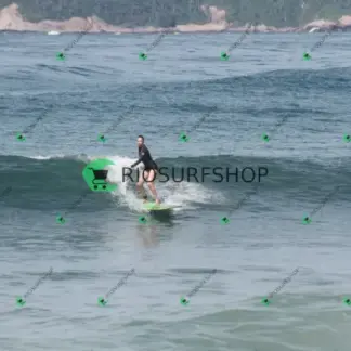 Foto 120 - Praia da Macumba 2026-02-24