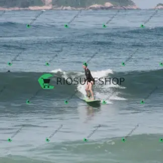 Foto 114 - Praia da Macumba 2026-02-24