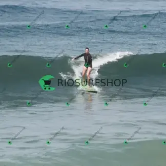 Foto 124 - Praia da Macumba 2026-02-24