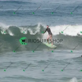 Foto 123 - Praia da Macumba 2026-02-24