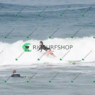 Foto 117 - Praia da Macumba 2026-02-24