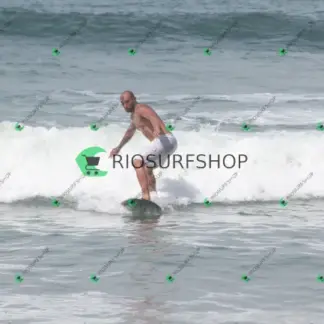 Foto 127 - Praia da Macumba 2026-02-24