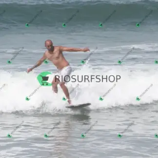 Foto 130 - Praia da Macumba 2026-02-24