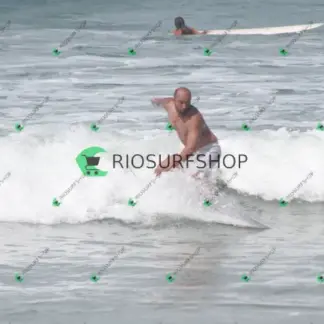 Foto 133 - Praia da Macumba 2026-02-24