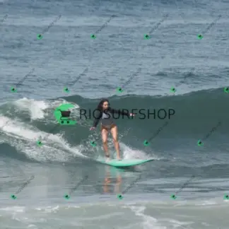 Foto 128 - Praia da Macumba 2026-02-24