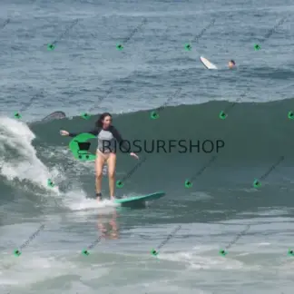 Foto 125 - Praia da Macumba 2026-02-24