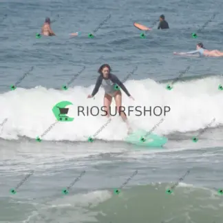 Foto 136 - Praia da Macumba 2026-02-24