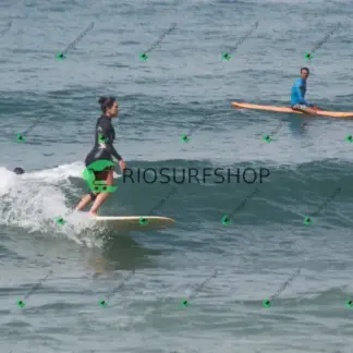 Foto 134 - Praia da Macumba 2026-02-24