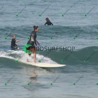 Foto 129 - Praia da Macumba 2026-02-24