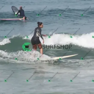 Foto 137 - Praia da Macumba 2026-02-24