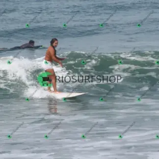 Foto 131 - Praia da Macumba 2026-02-24