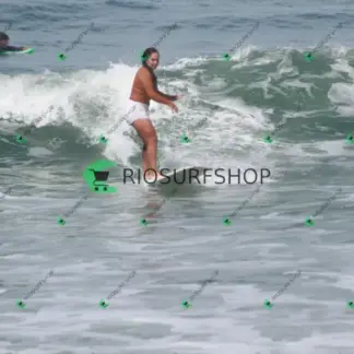 Foto 132 - Praia da Macumba 2026-02-24