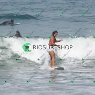 Foto 126 - Praia da Macumba 2026-02-24