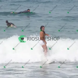 Foto 135 - Praia da Macumba 2026-02-24