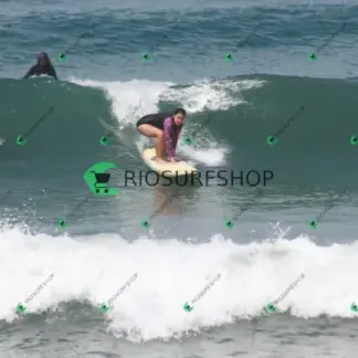 Foto 138 - Praia da Macumba 2026-02-24