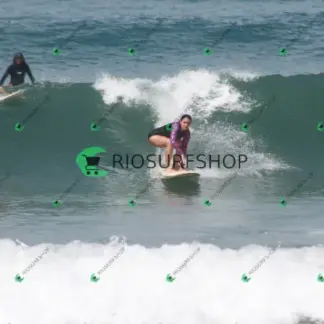 Foto 139 - Praia da Macumba 2026-02-24