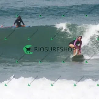 Foto 148 - Praia da Macumba 2026-02-24