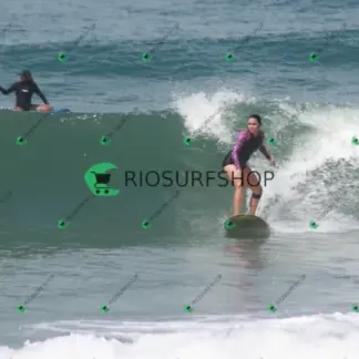 Foto 142 - Praia da Macumba 2026-02-24