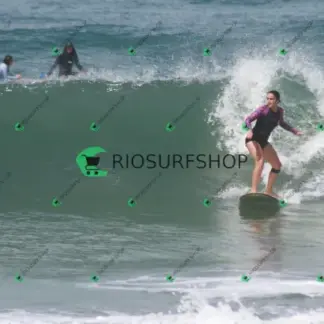 Foto 145 - Praia da Macumba 2026-02-24