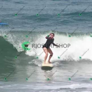 Foto 140 - Praia da Macumba 2026-02-24