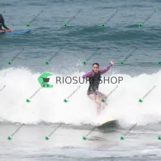 Foto 143 - Praia da Macumba 2026-02-24