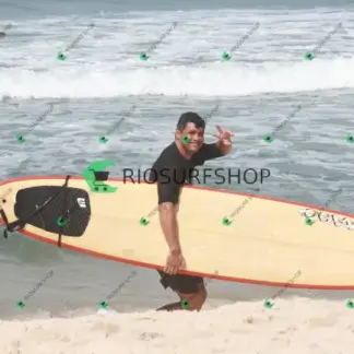 Foto 151 - Praia da Macumba 2026-02-24