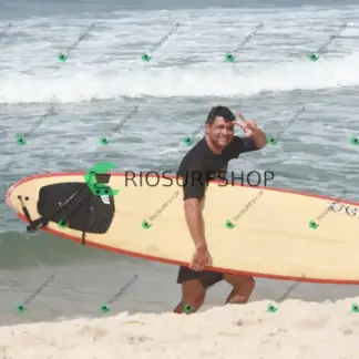 Foto 146 - Praia da Macumba 2026-02-24