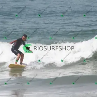 Foto 149 - Praia da Macumba 2026-02-24