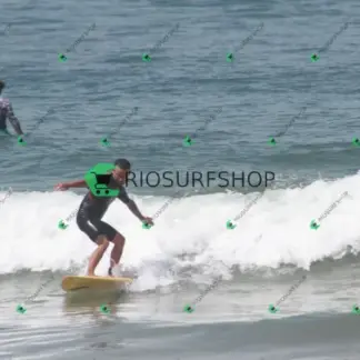 Foto 152 - Praia da Macumba 2026-02-24