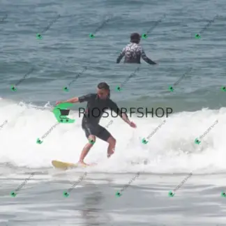 Foto 141 - Praia da Macumba 2026-02-24