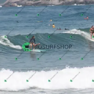 Foto 144 - Praia da Macumba 2026-02-24